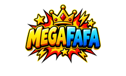 situs slot new member tanpa deposit